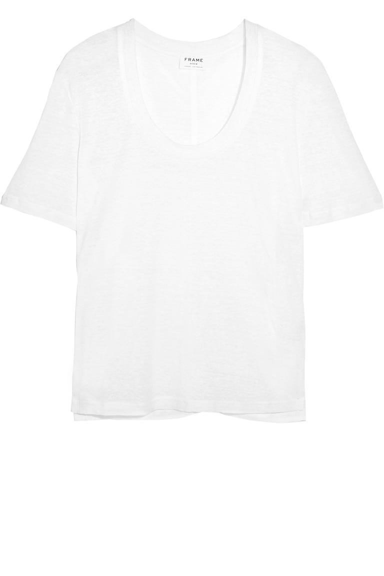 net a porter t shirts