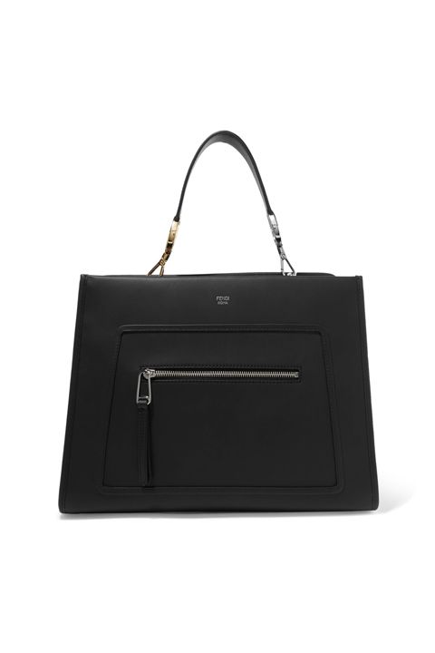 Ing Whole Handbags Handbag Galleries 10 Top Designer Handbags For Every Occasion Best Bags