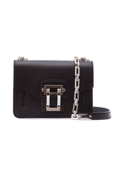 10 Top Designer Handbags For Every Occasion Best Bags