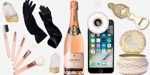 45 Best Gifts Under 20 For Her Top Cheap Gifts For 20 Dollars Or Less