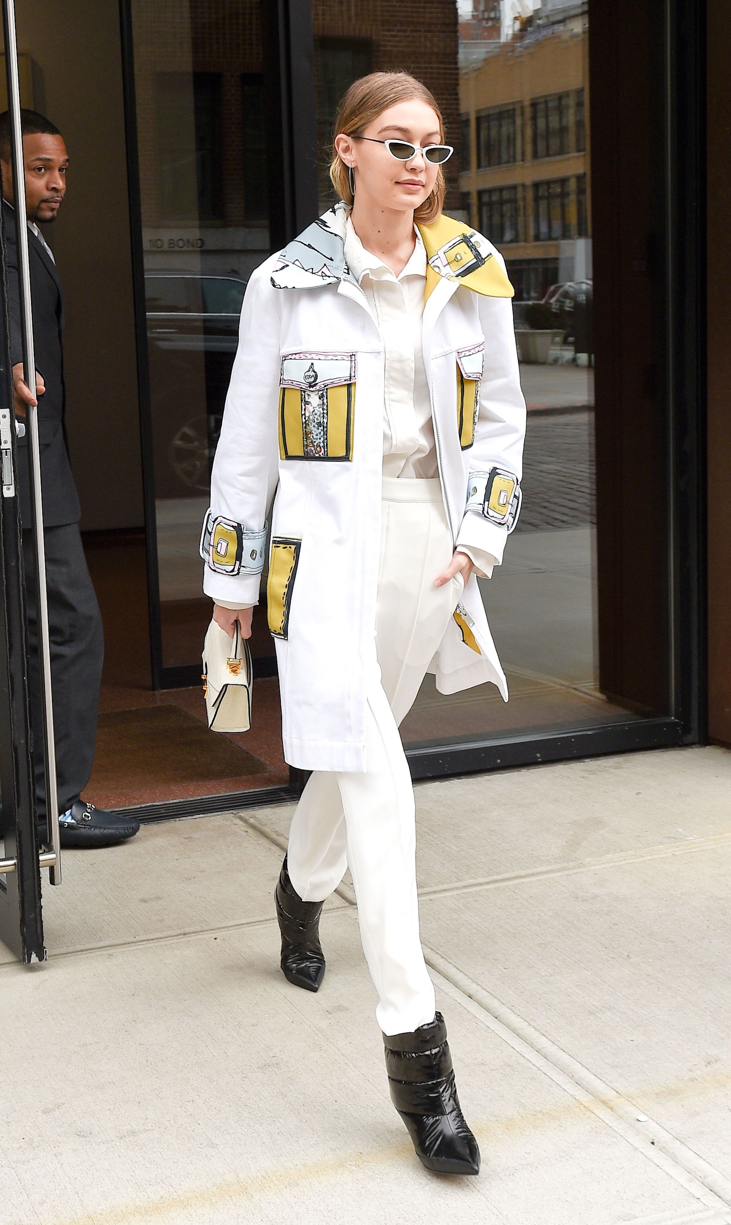 gigi hadid model dress gigi hadid model dress