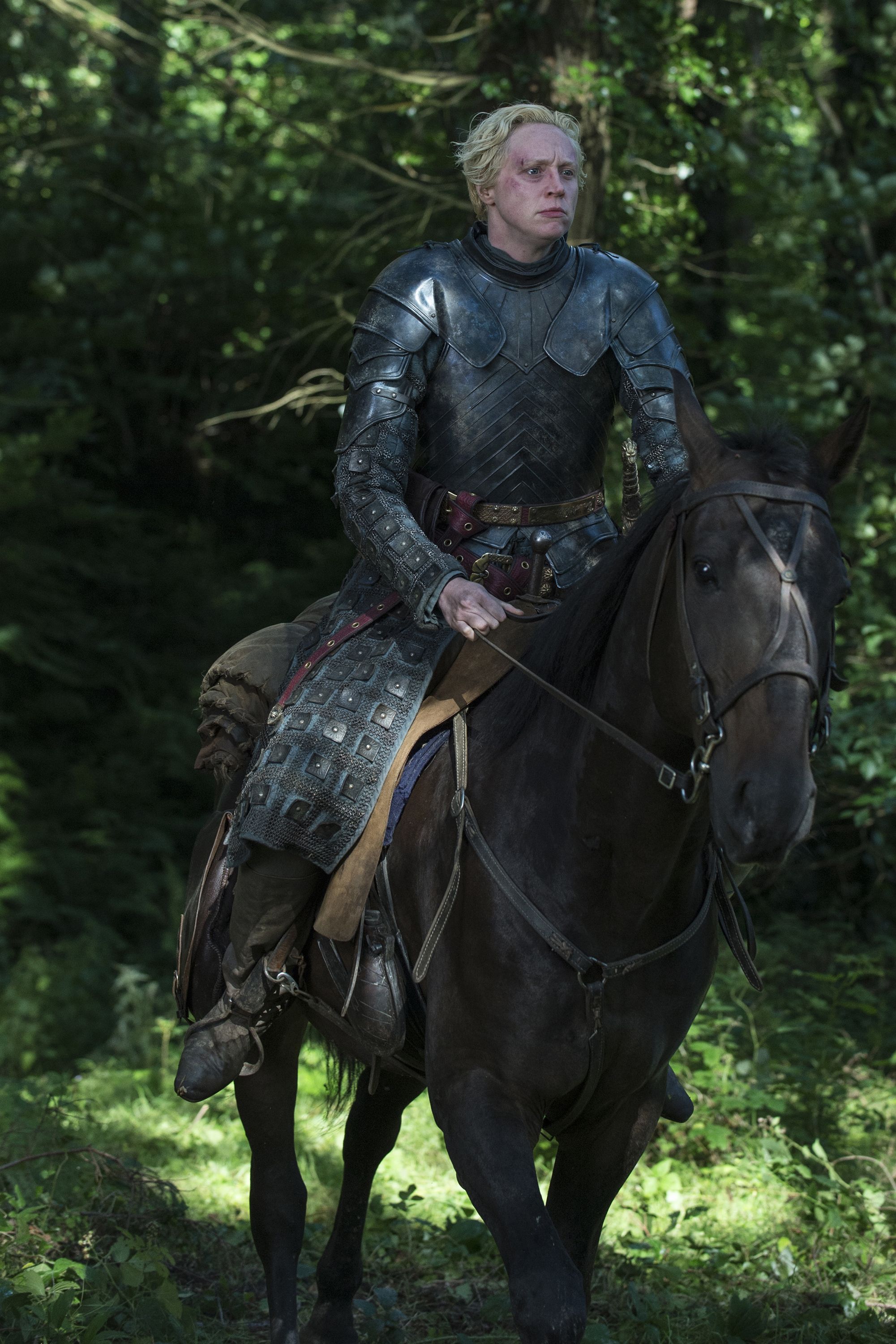 game of thrones ice king death scene 40 game of thrones ice king death scene 41