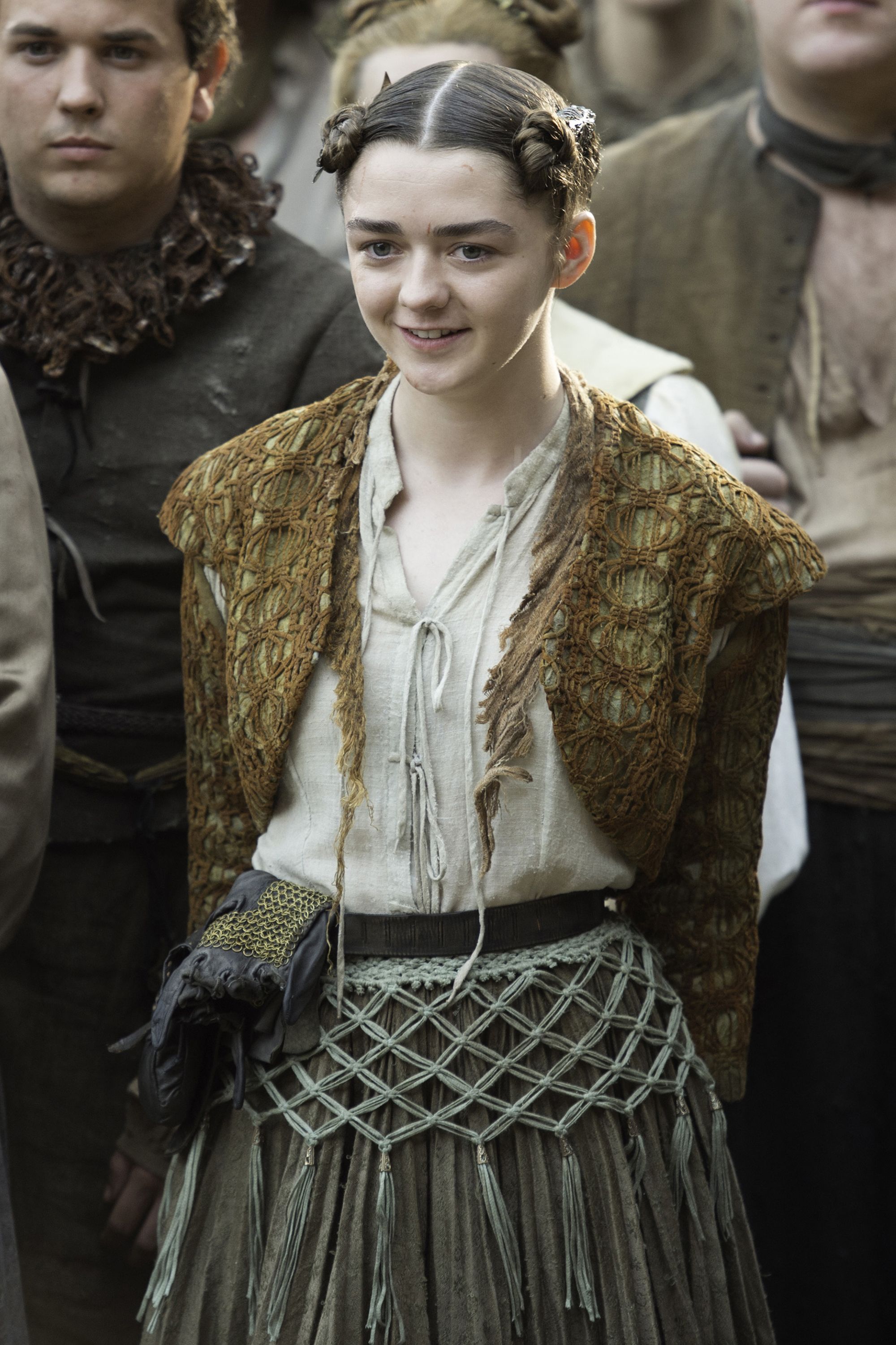 game of thrones ending author 56 game of thrones ending author 21