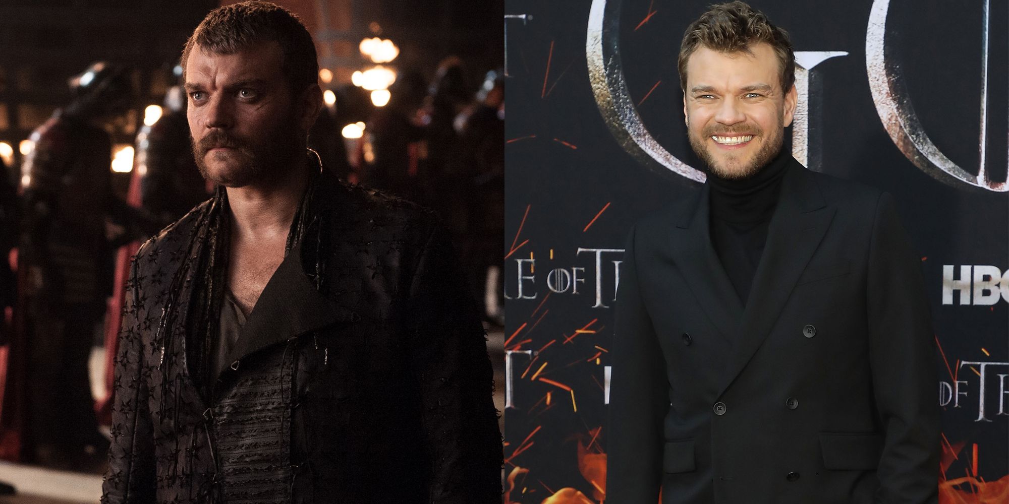 jason momoa in game of thrones season 2 24 jason momoa in game of thrones season 2 60