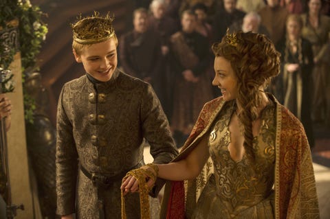 28 Best Worst Game Of Thrones Couples Got Relationships We Ll Never Forget