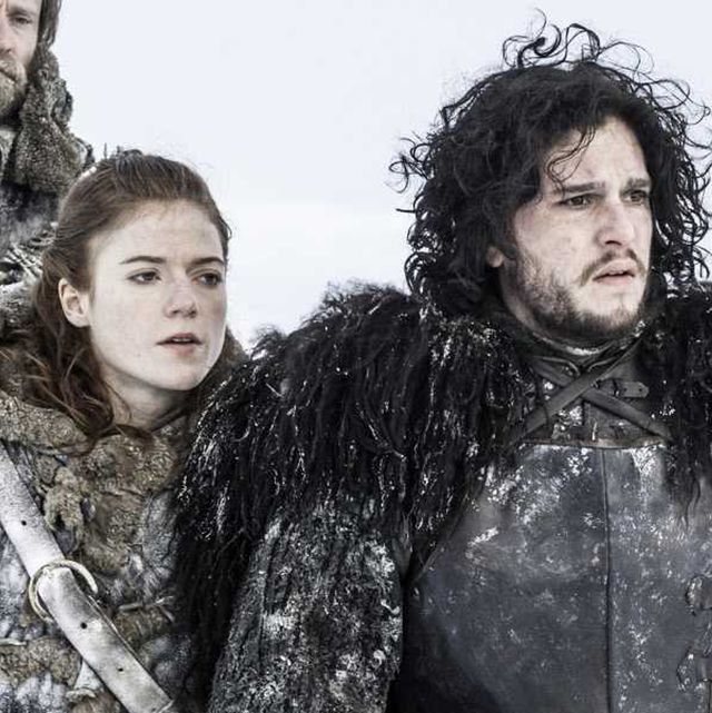 28 Best Worst Game Of Thrones Couples Got Relationships We