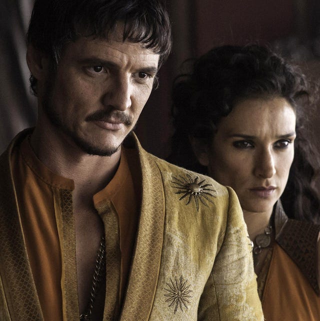 28 Best Worst Game Of Thrones Couples Got Relationships We