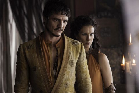 28 Best Worst Game Of Thrones Couples Got Relationships We Ll Never Forget