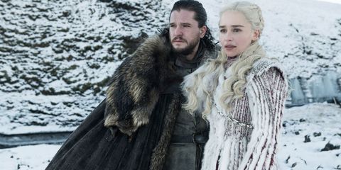 All Of Game Of Thrones Emmy Award Wins Got Emmy Wins Total