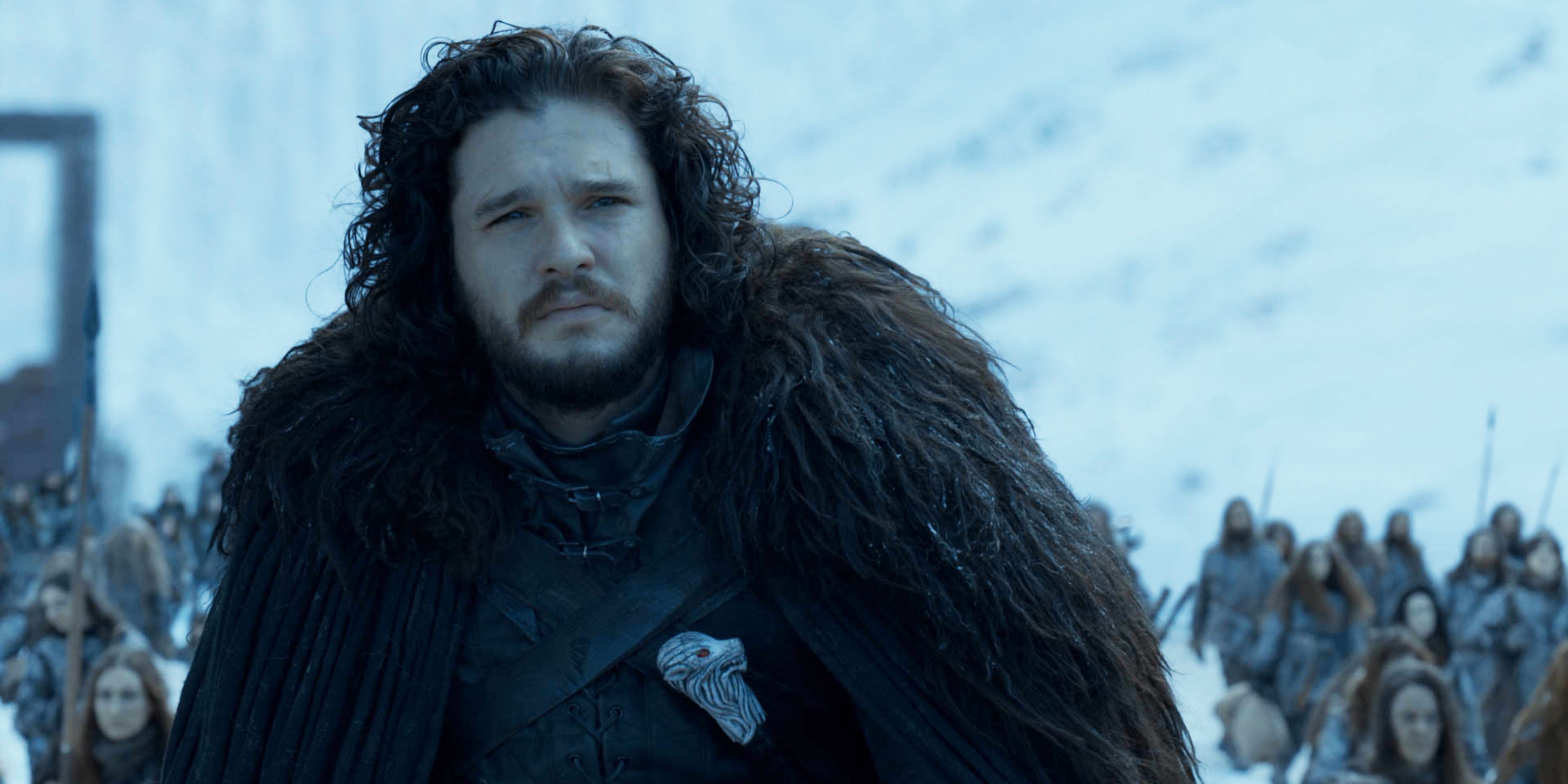 Game Of Thrones Trivia Game Of Thrones Fun Facts Game Of Thrones Trivia Game Of Thrones Fun Facts