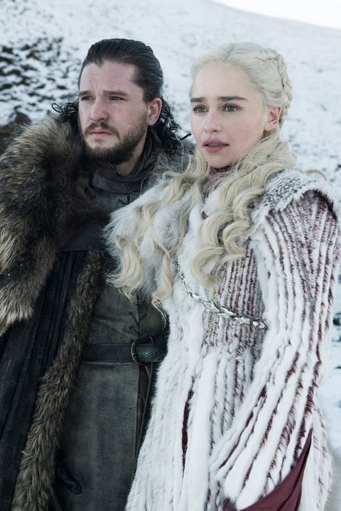 28 Best Worst Game Of Thrones Couples Got Relationships We Ll Never Forget