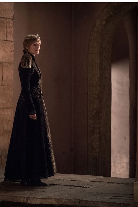 22 Best Tweets About Cersei S You Want A Queen Quote In Game Of
