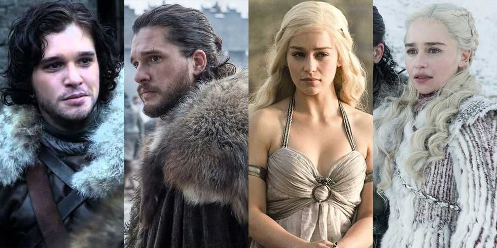 game of thrones theme song animal crossing 73 game of thrones theme song animal crossing 29