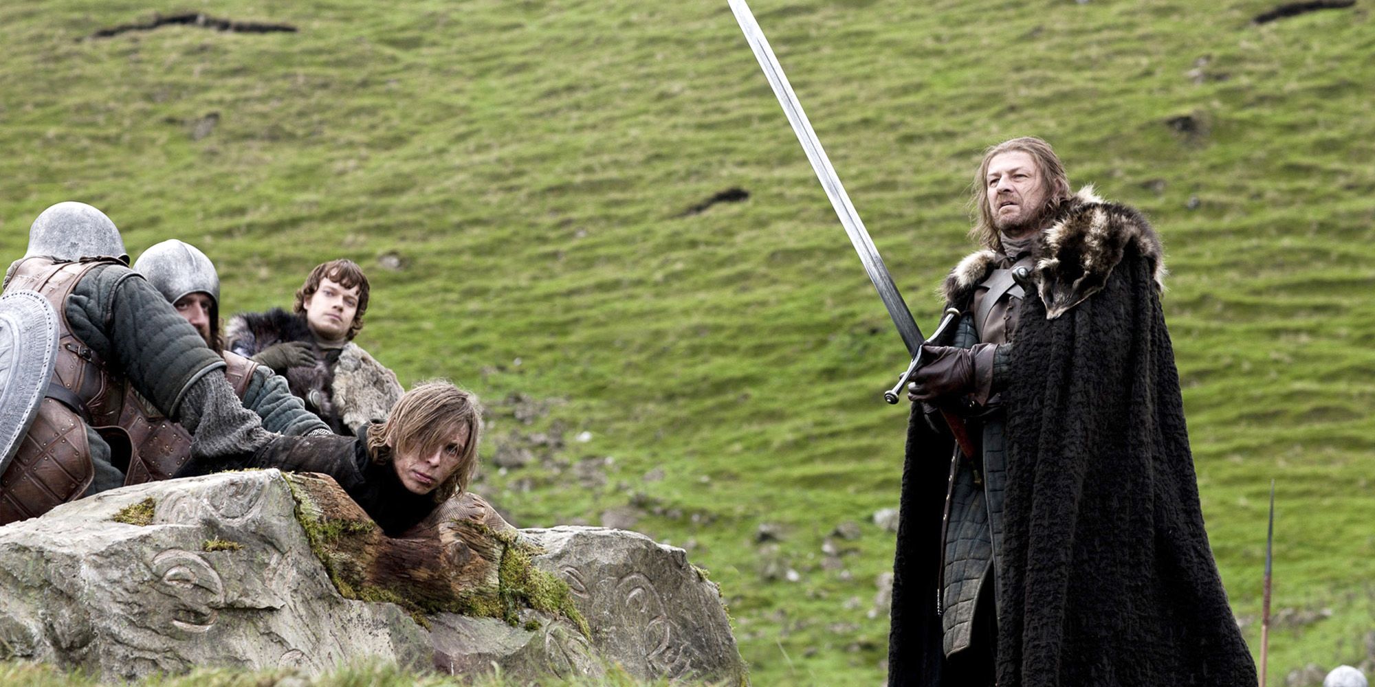 Game Of Thrones Trivia Game Of Thrones Fun Facts Game Of Thrones Trivia Game Of Thrones Fun Facts
