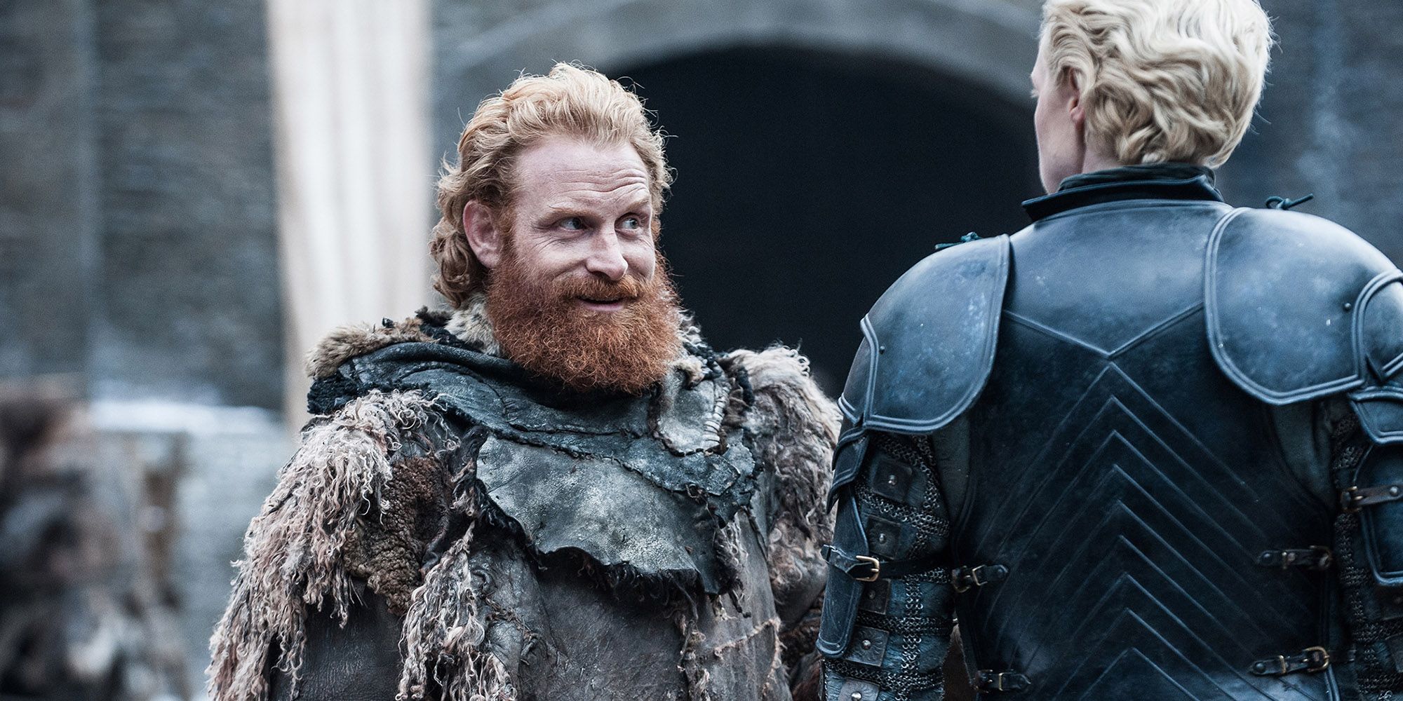 Game Of Thrones Trivia Game Of Thrones Fun Facts Game Of Thrones Trivia Game Of Thrones Fun Facts