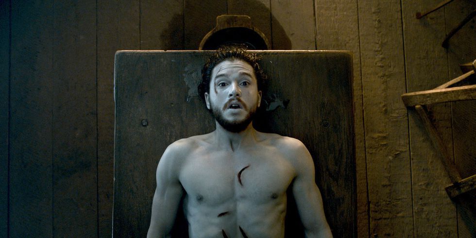 Game Of Thrones Trivia Game Of Thrones Fun Facts Game Of Thrones Trivia Game Of Thrones Fun Facts