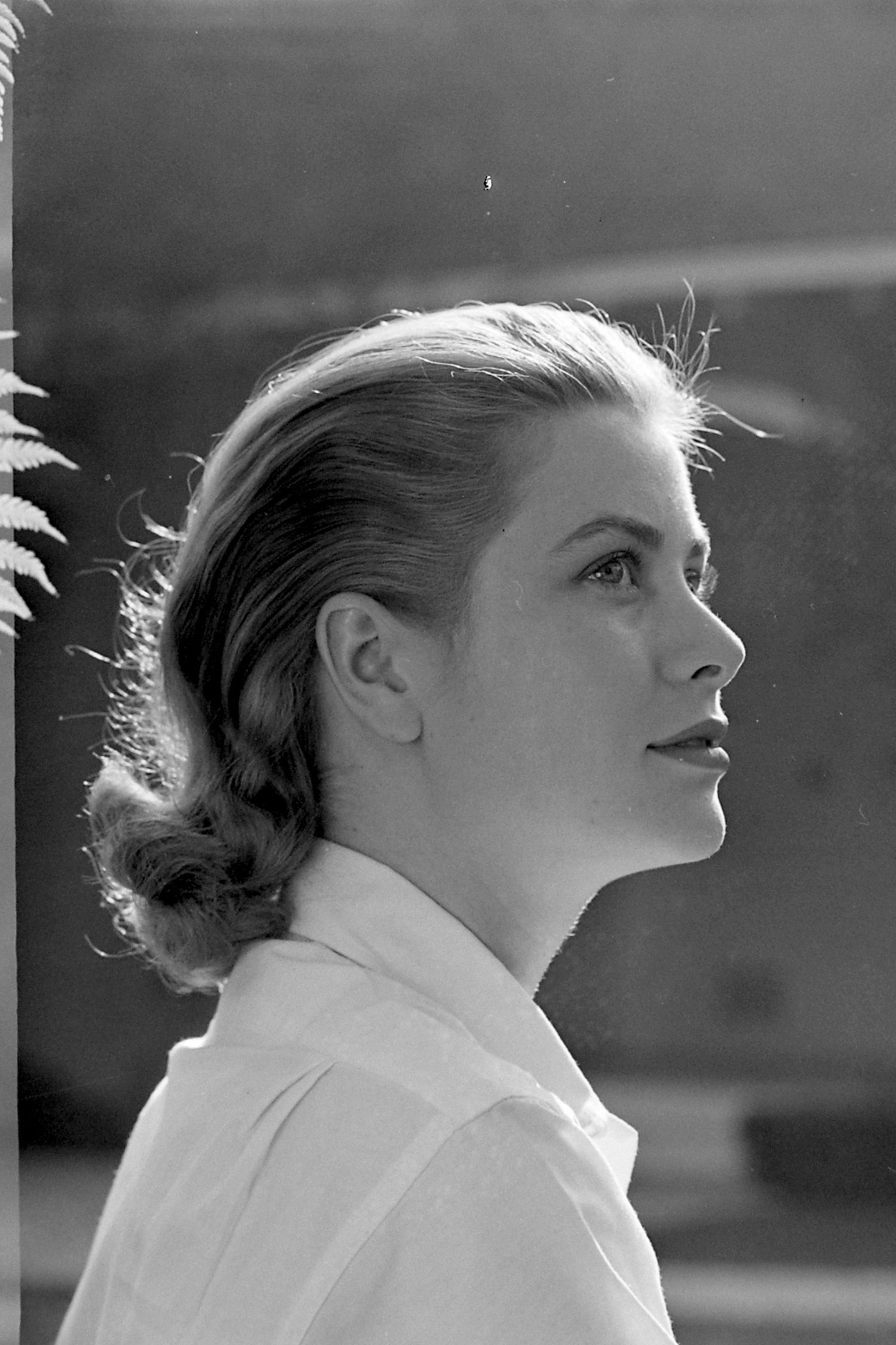 Grace Kelly Interesting Facts Grace Kelly Was An Amer 7478