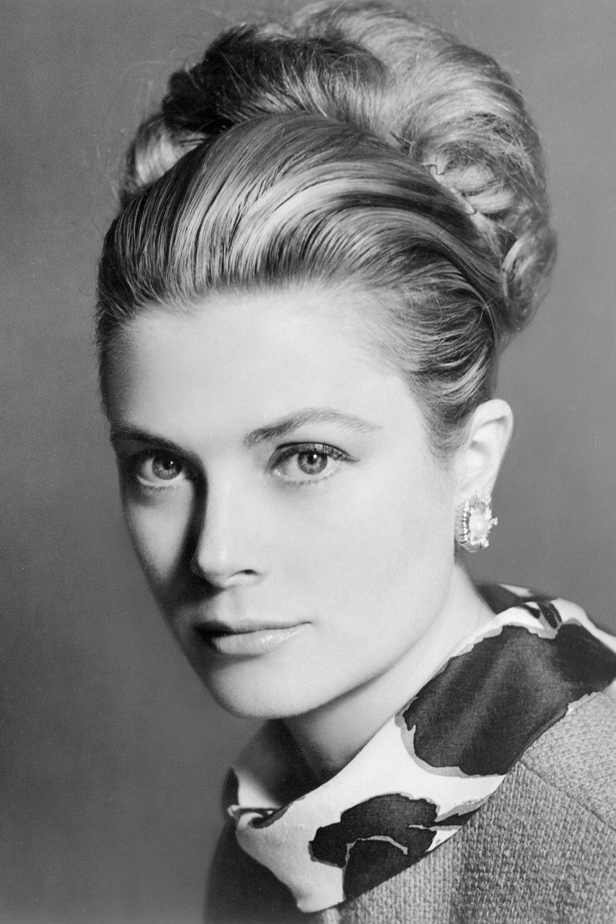 Grace kelly: найдено 90 изображений