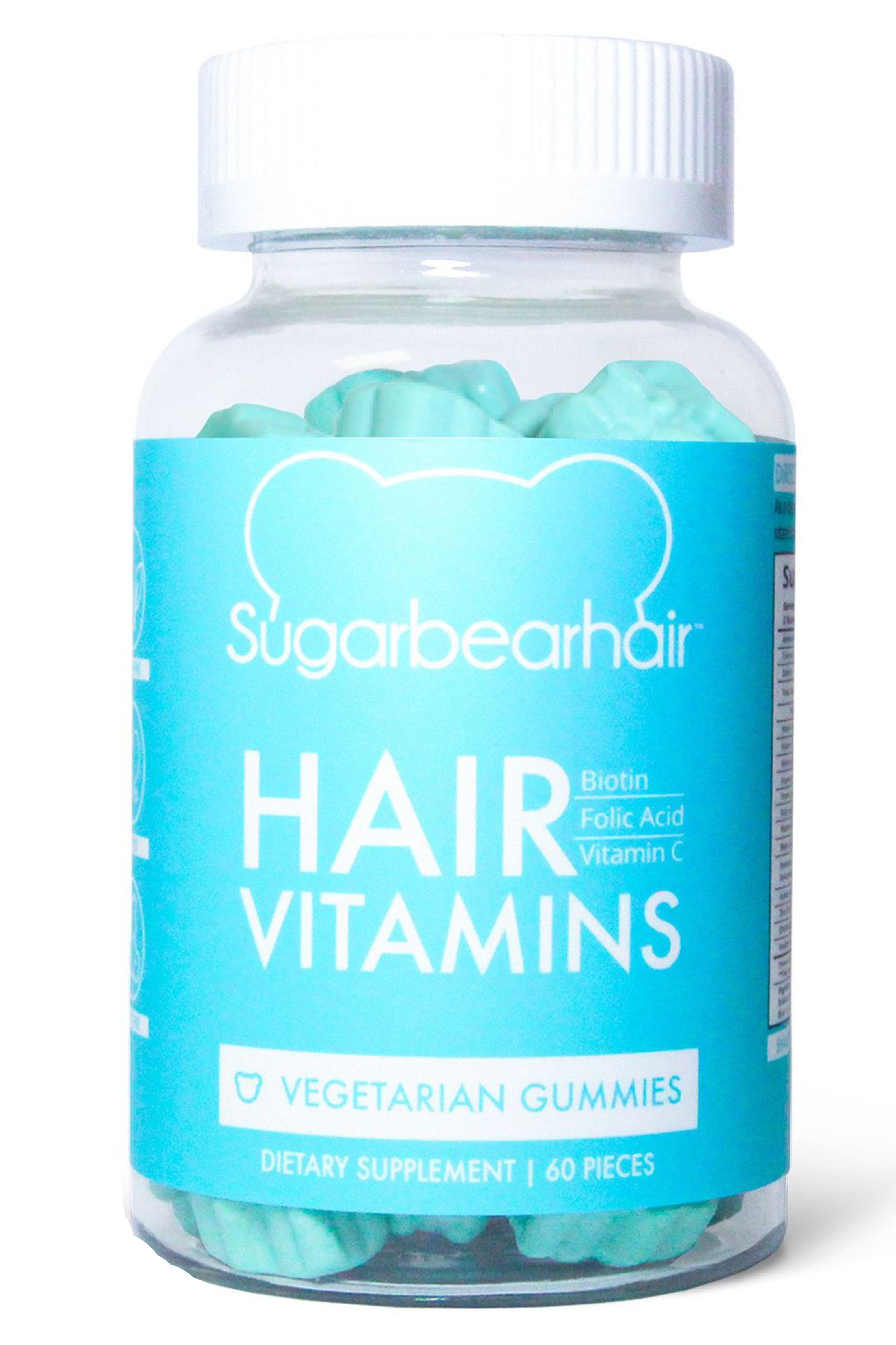 Best Vitamin For Hair Loss In Females fashionnfreak