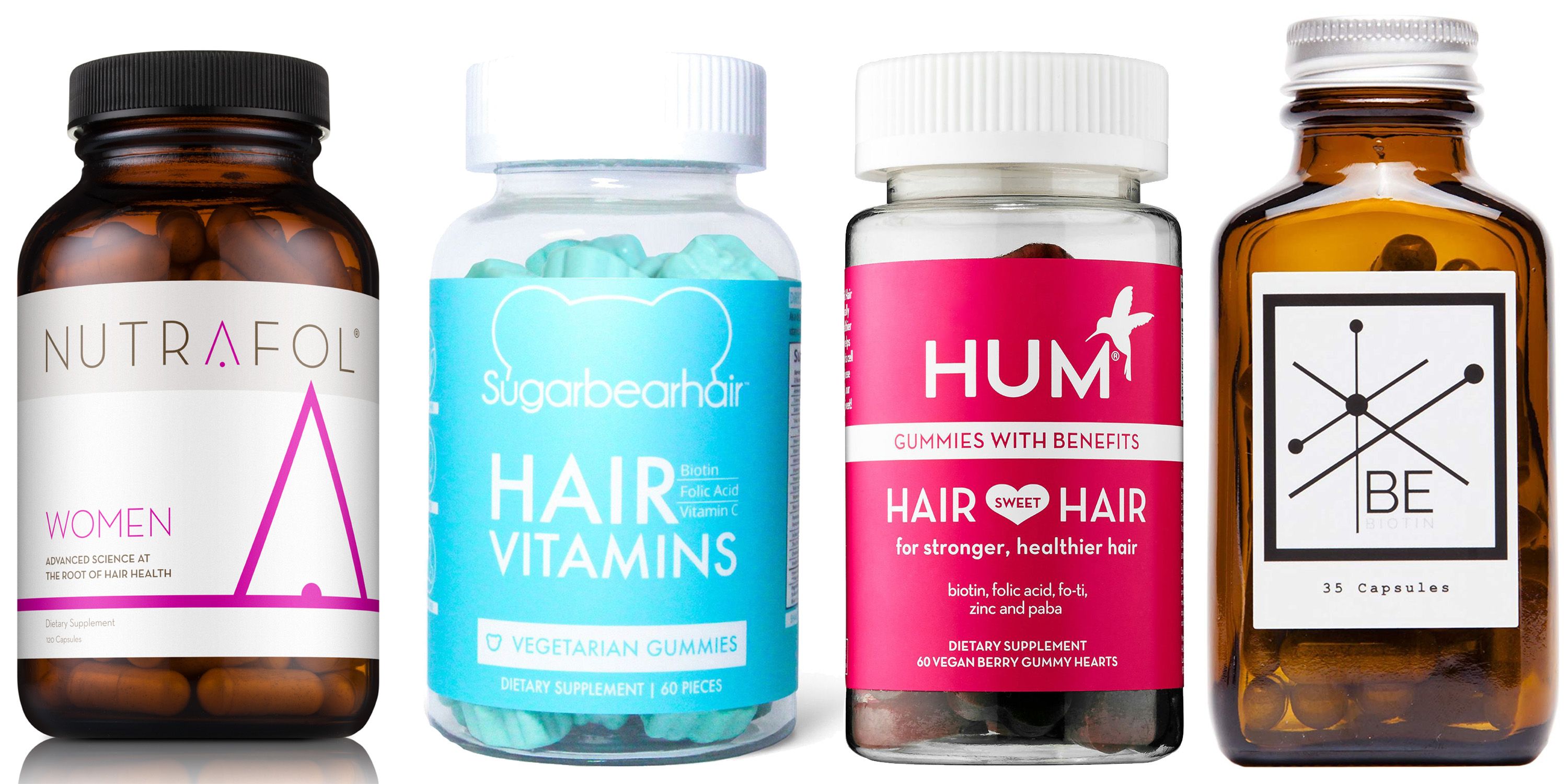 Hair витамины. Витамины для волос hair. Healthy hair Vitamins витамины для роста волос. Витамин b1 для волос. Цинк витамины Хаир.