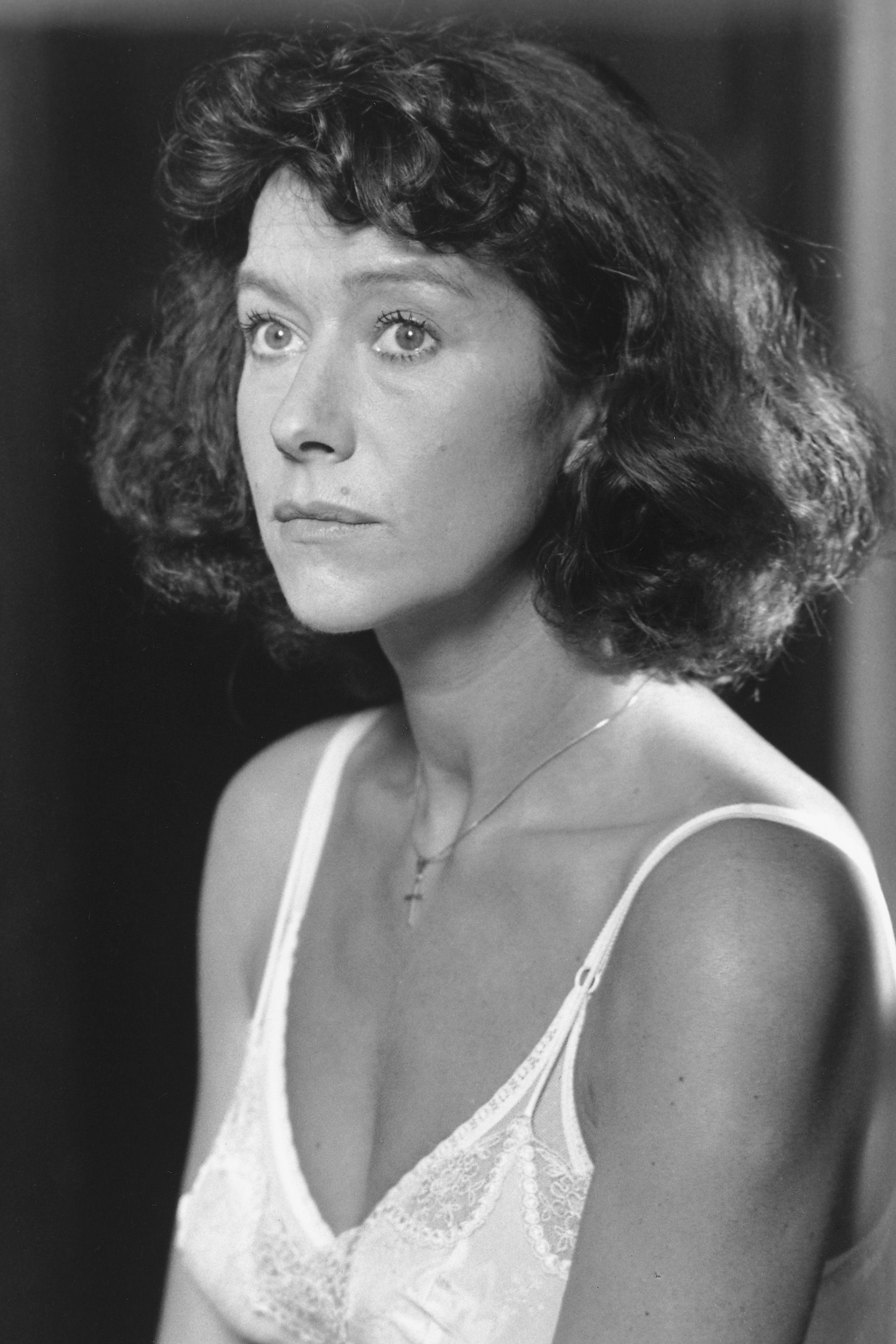 Watch Helen Freeman (actress) video Watch Helen Freeman (actress) video