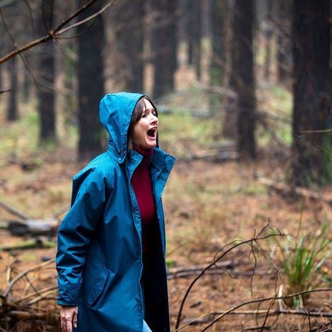 10 Best Horror Movies Of Best New Scary Movies Of 10 Best Horror Movies Of Best New Scary Movies Of