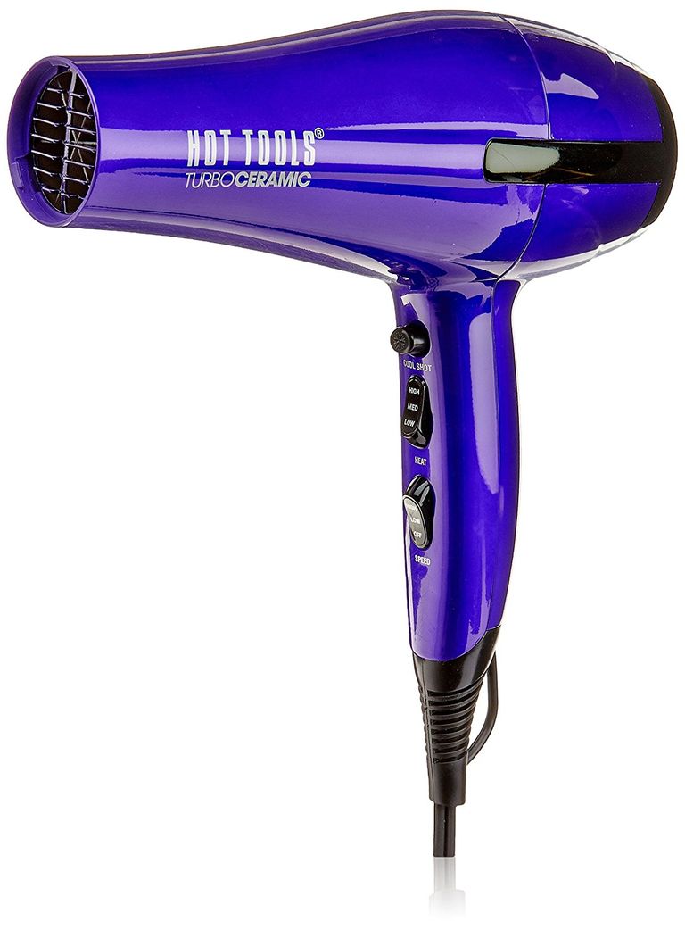 Top 18 Best Hair Dryers Fastest And Lightest Blow Dryers For Hair