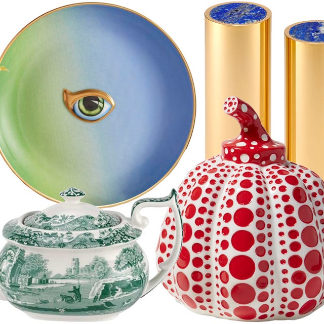 20 Housewarming Gifts Perfect For Anyone S Home 20 Housewarming Gifts Perfect For, Top Housewarming Gifts