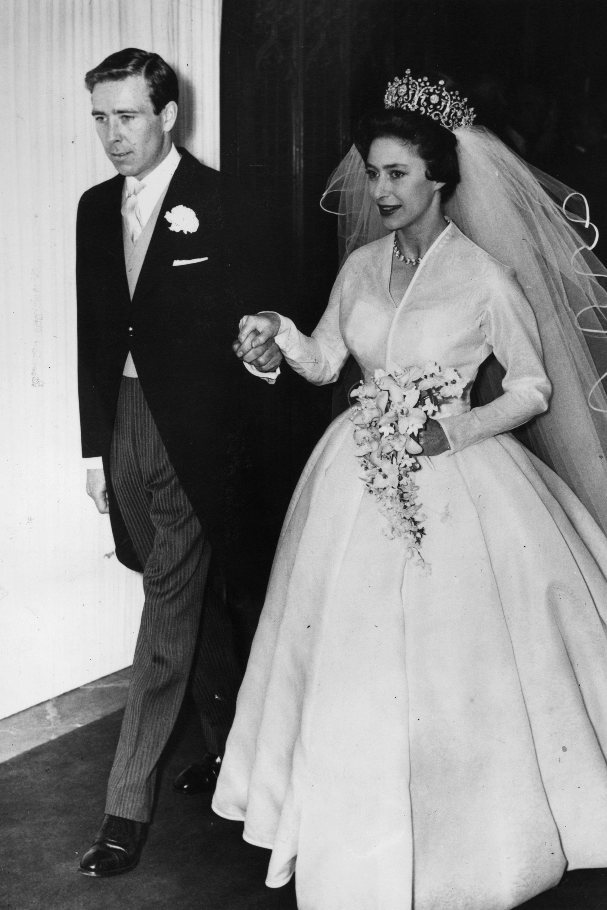 25 iconic Royal Family photos from the archives forecast 25 iconic Royal Family photos from the archives recommendations