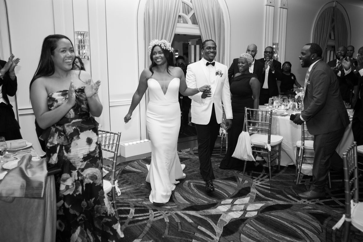 iconic celebrity wedding dresses
