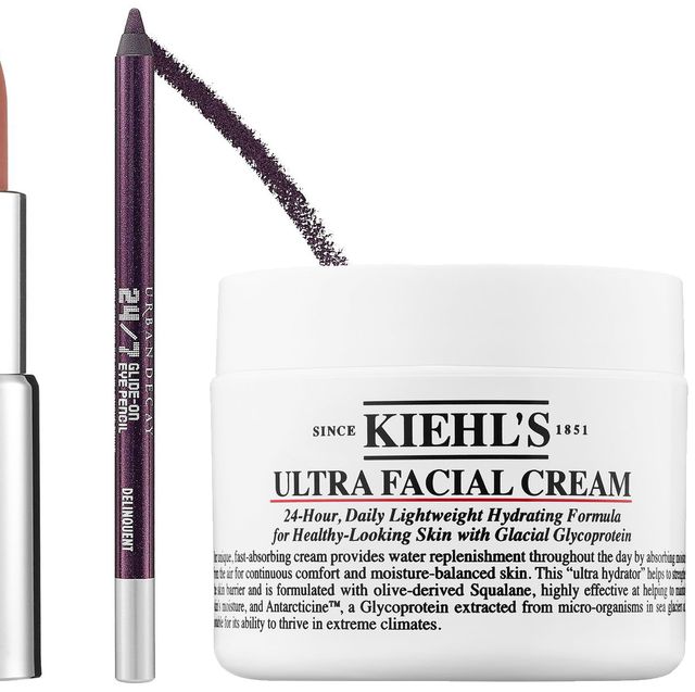What to Buy From Sephora's Black Friday Sale Sephora Cyber Monday 2020
