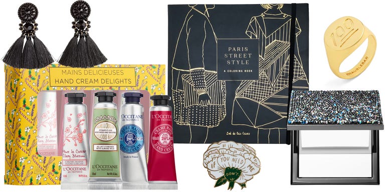 22 Best Gifts Under 20 For Her Top Dollars Or Less Your Go To Guide For Grab Bag Needs