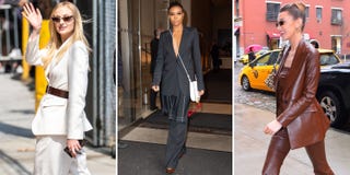 Sophie Turner, Priyanka Chopra, Joe Jonas, and Nick Jonas Cruise in ...