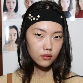 部屋をシックにアップデートする 黒人経営のインテリアブランド10 ハーパーズ バザー Harper S Bazaar 公式 部屋をシックにアップデートする 黒人経営のインテリアブランド10 ハーパーズ バザー Harper S Bazaar 公式