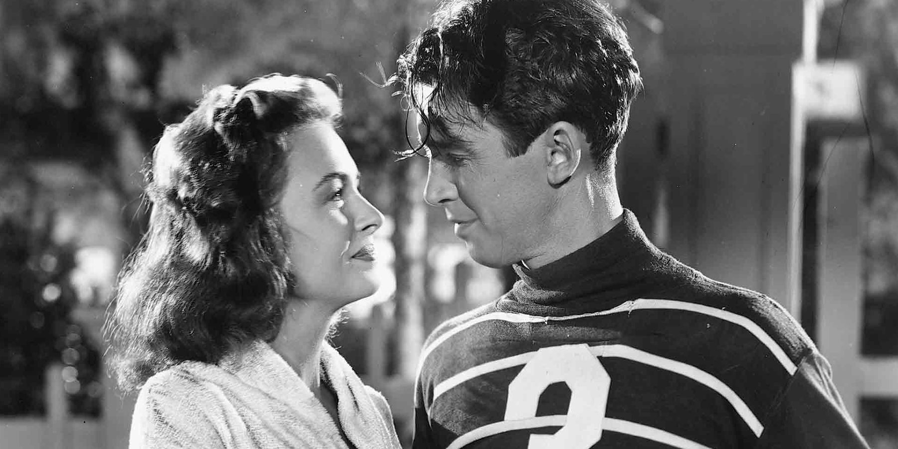15 Classic Christmas Movies Best Holiday Movies of All Time