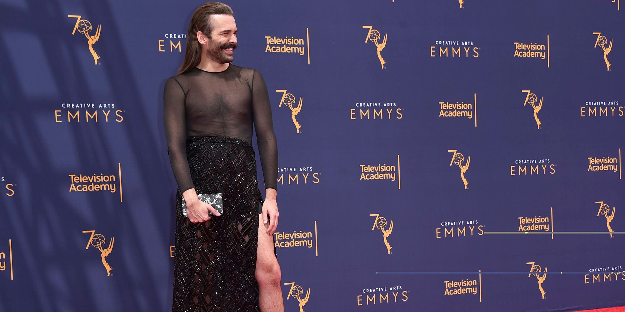 dress by ness