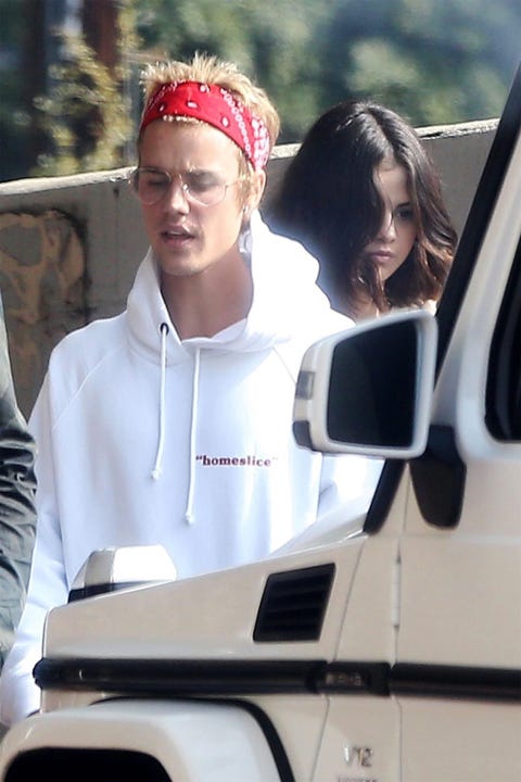 Selena Gomez And Justin Bieber Are Dating Again Jelena Relationship Back Together Selena Gomez And Justin Bieber Are Dating Again Jelena Relationship Back Together