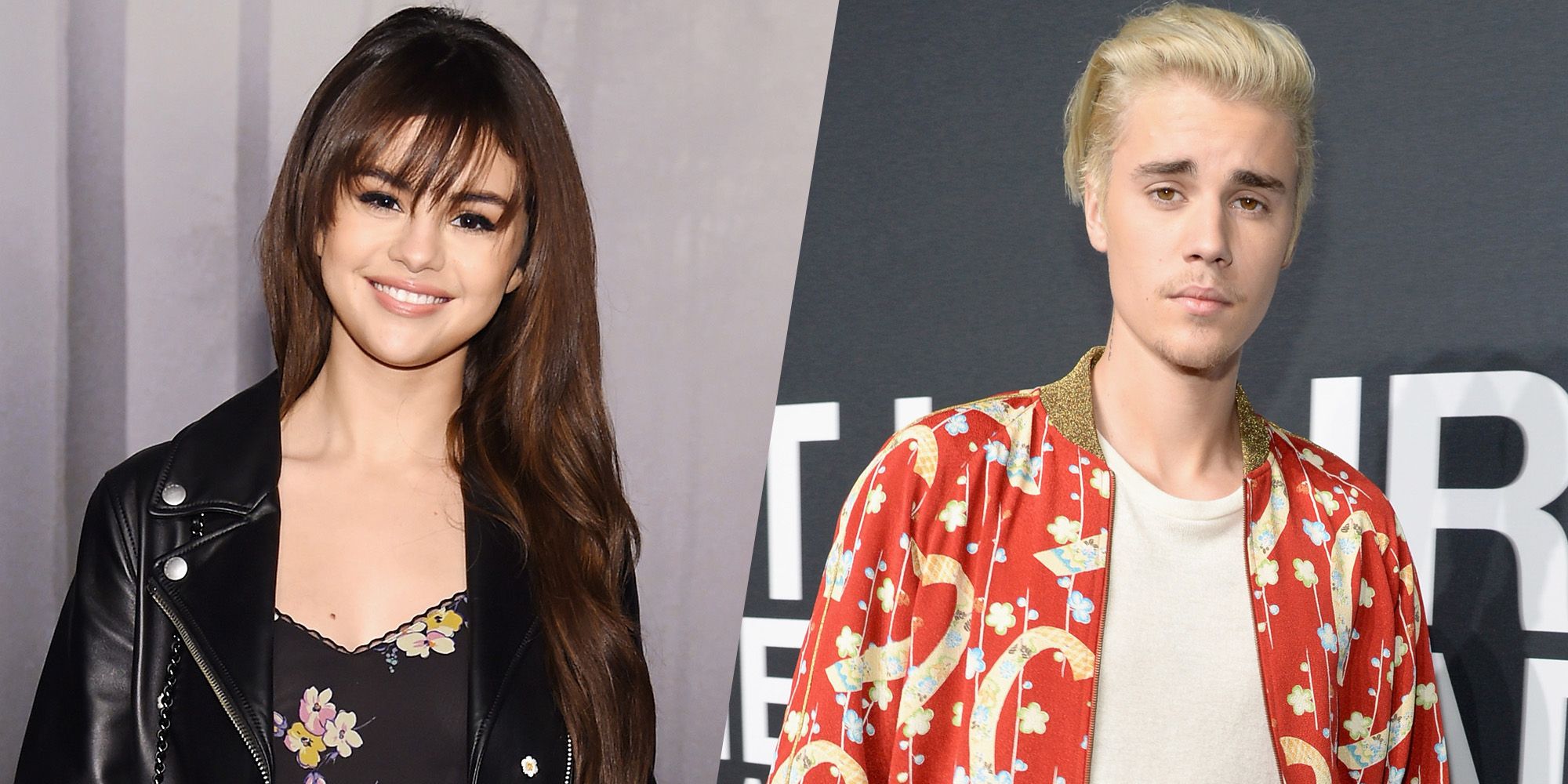 Justin Bieber And Selena Gomez Reunited On Valentine S Day For Dinner And Church