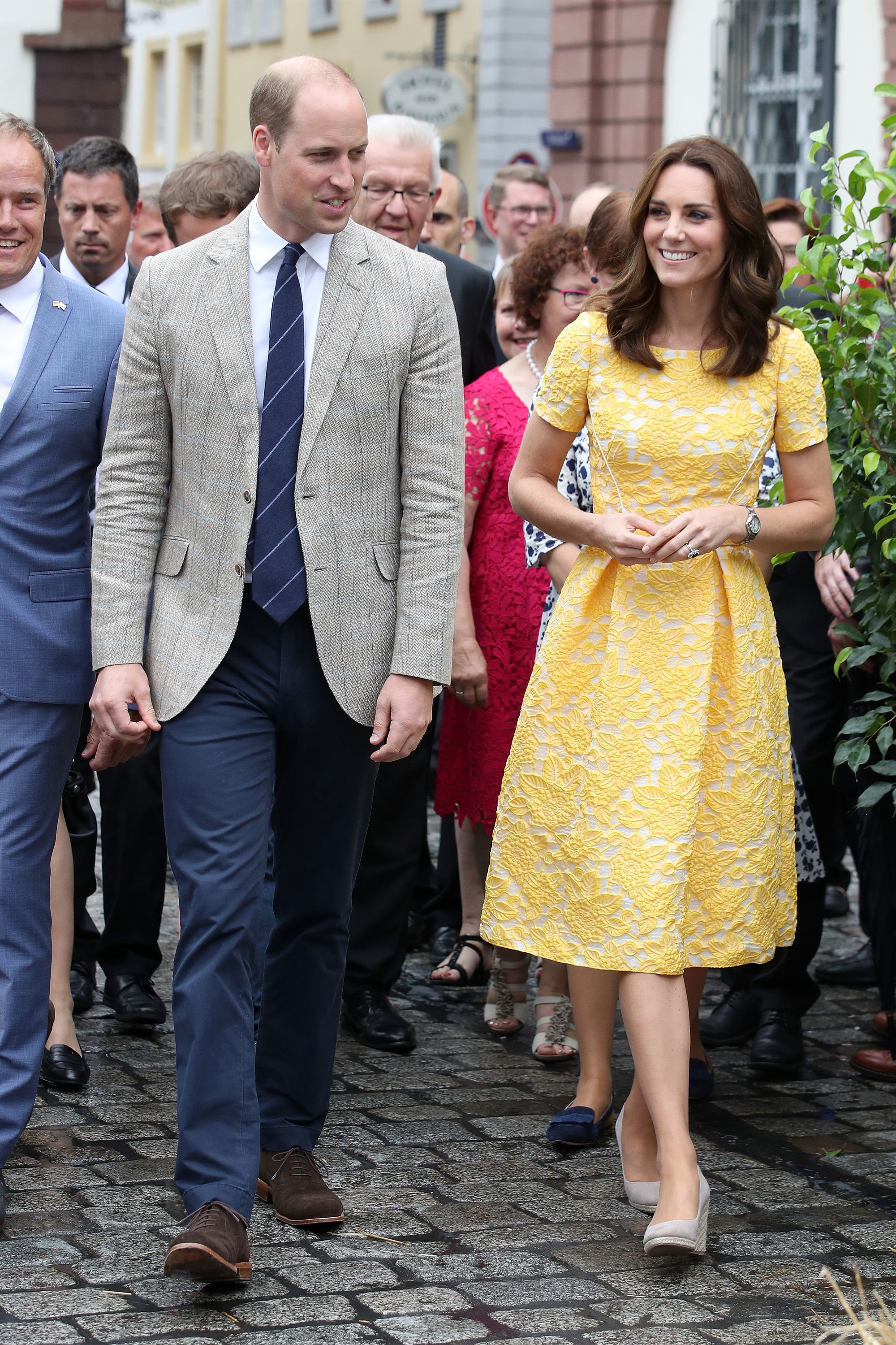 Kate Middleton S Best Style Moments The Ss Of Cambridge Kate Middleton S Best Style Moments The Ss Of Cambridge Most Fashionable Outfits