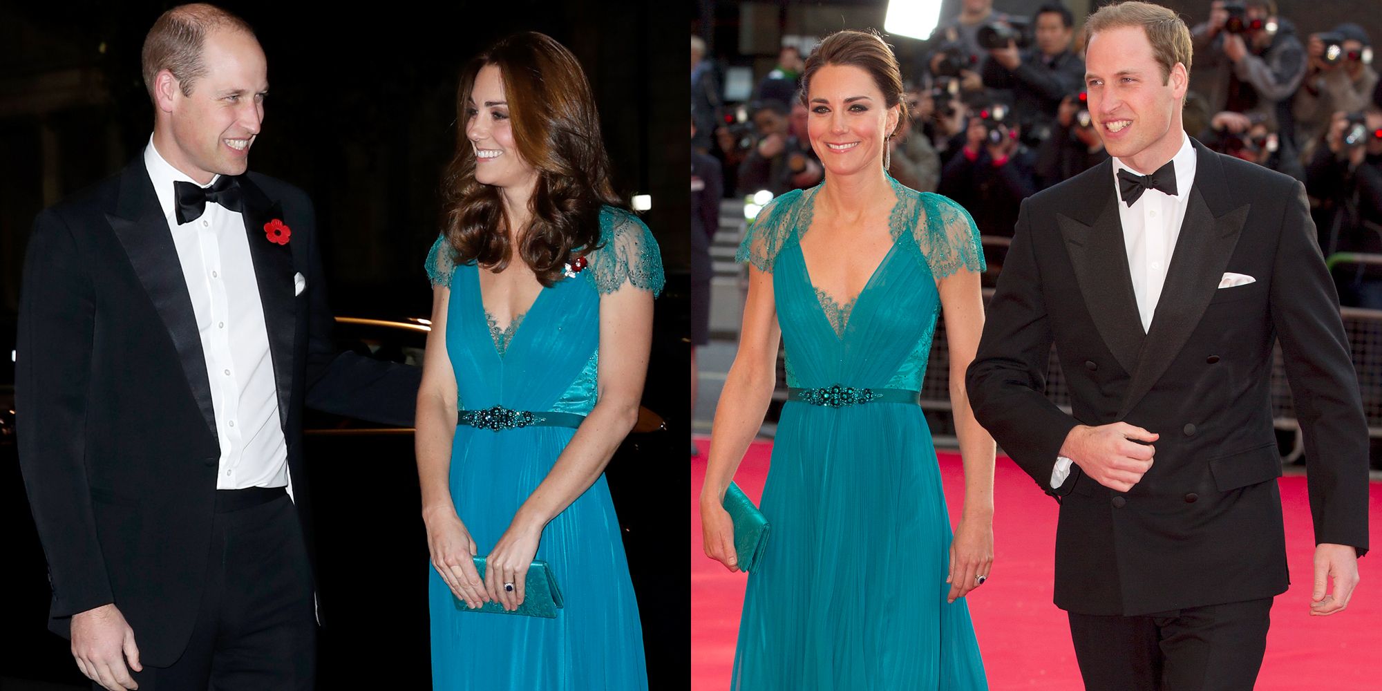 No longer will I ever buy another product by them. kate middleton jenny pac...