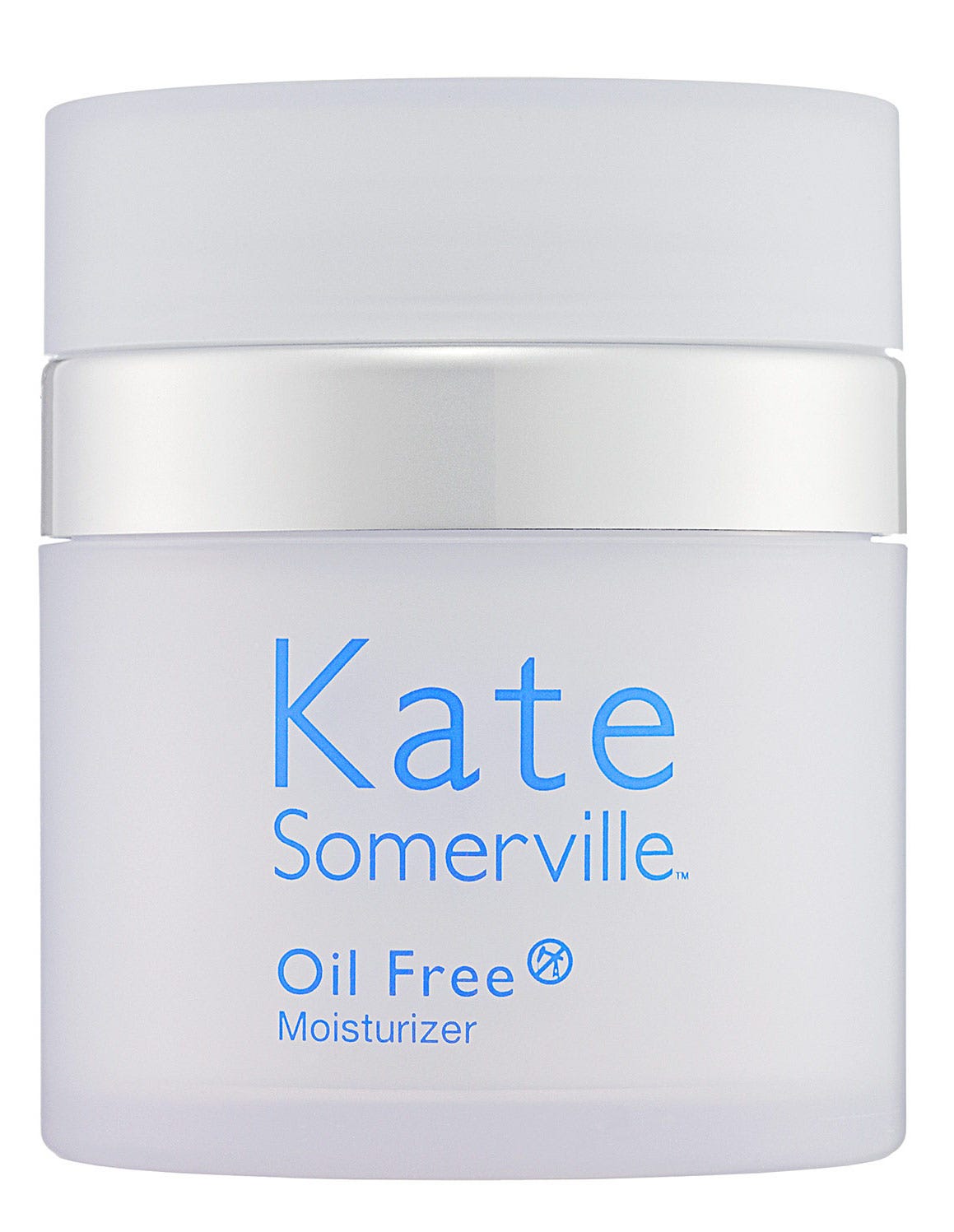 20 Oil-Free Moisturizers - Best Facial Moisturizers for Oily, Acne 