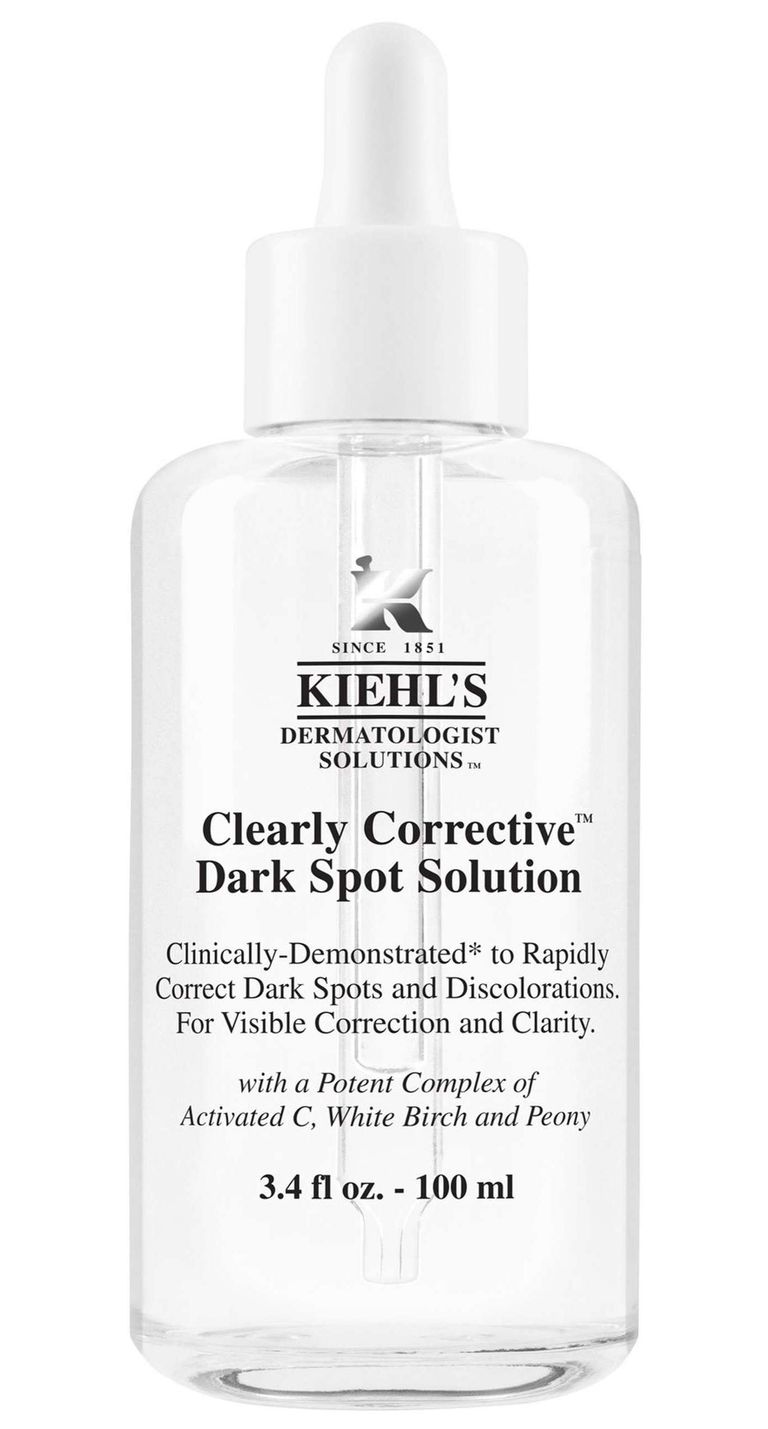 22 Best Dark Spot Correctors How To Get Rid Of Dark Spots On Face