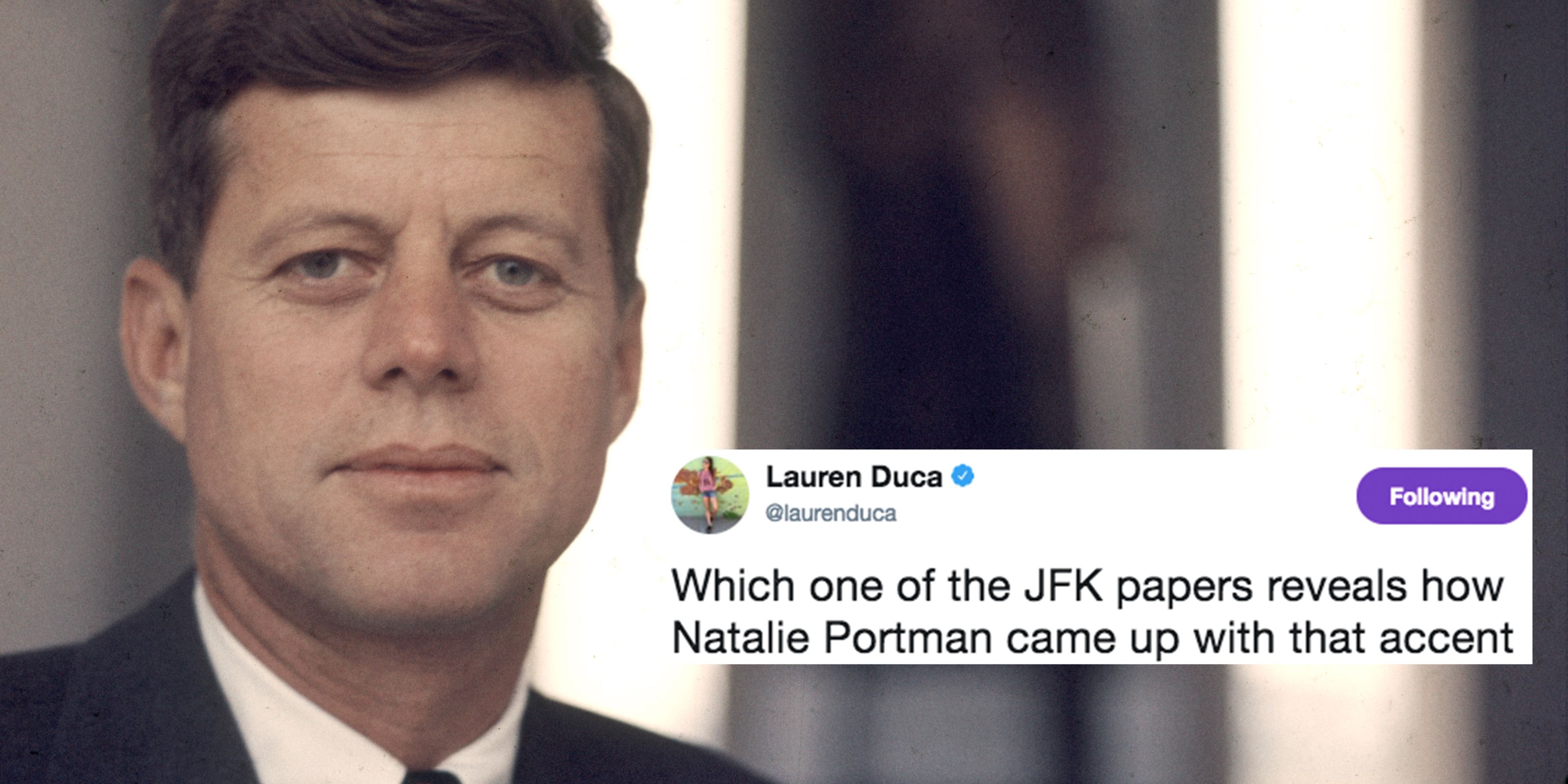 jfk reloaded settings keep resetting jfk reloaded settings keep resetting