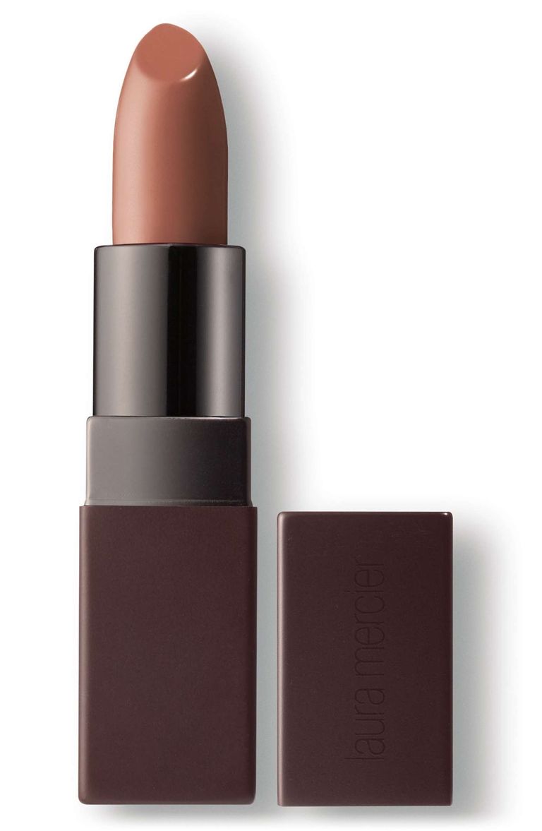Best Nude Lipsticks for Women of Color