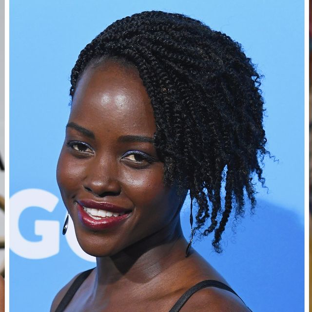 The 9 Best Twist Hairstyle Ideas To Try Right Now Twist