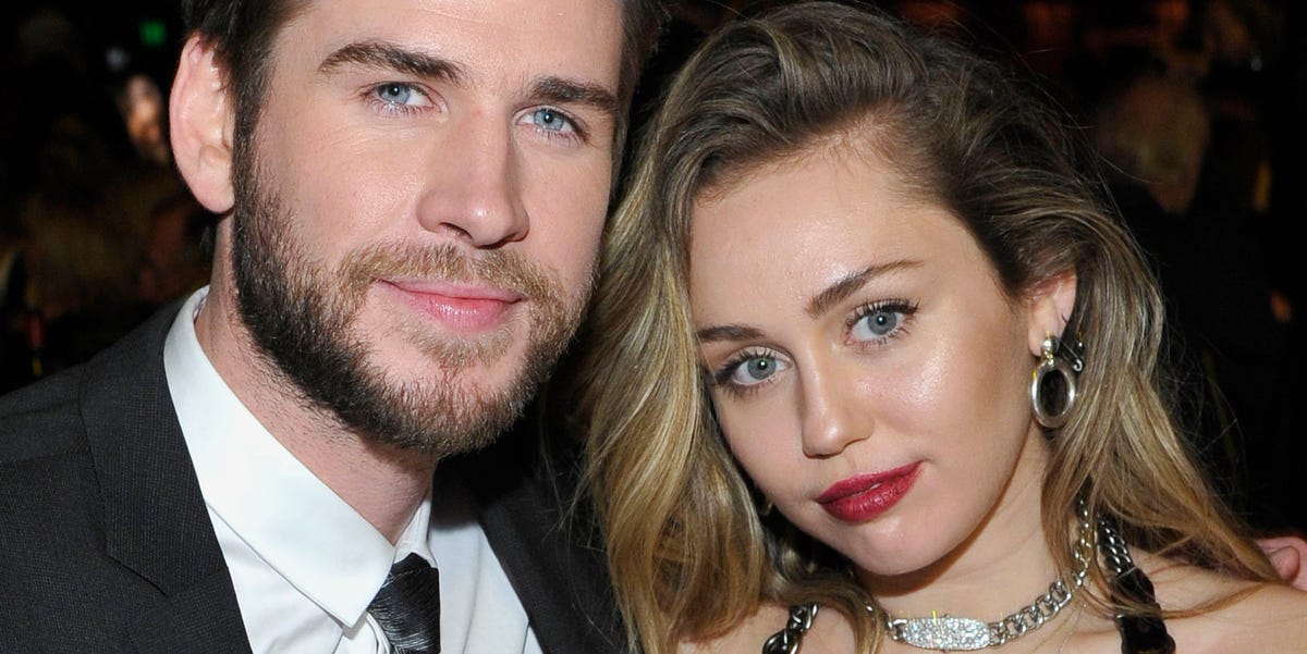 See the Transformations that Miley Cyrus has Gone Through in Her Career