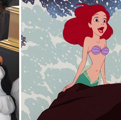 18 Live Action Disney Movies Coming Soon Disney Remakes For 2020 And More