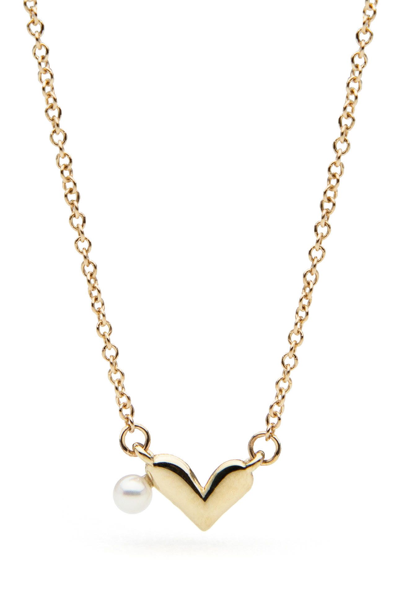 best jewelry gifts for valentines day