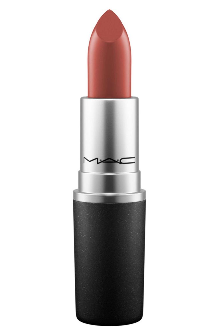 23 Best Nude Lipsticks - Flattering Nude Lip Colors for 2017