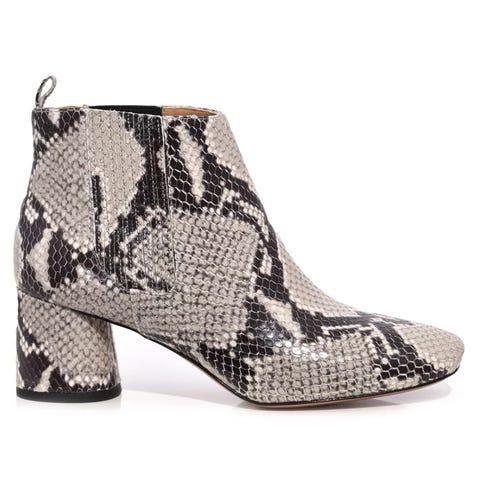 Best Designer Boots Fall 2018 - Fall Boots for Women